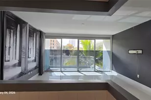 2950 NE 188th St, Aventura, FL 33180 - Photo 13