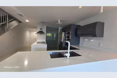 2950 NE 188th Street #110, Miami, FL 33180 - Photo 5