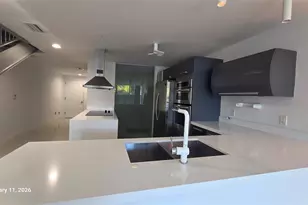 2950 NE 188th St, Miami, FL 33180 - Photo 5