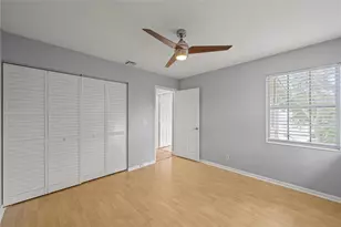 5339 Park Pl Cir, Boca Raton, FL 33486 - Photo 27