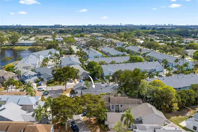 5339 Park Place Circle, Boca Raton, FL 33486 - Photo 41