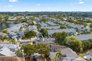 5339 Park Pl Cir, Boca Raton, FL 33486 - Photo 41