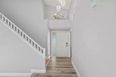 5339 Park Place Circle, Boca Raton, FL 33486 - Photo 21