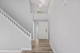 5339 Park Pl Cir, Boca Raton, FL 33486 - Photo 21