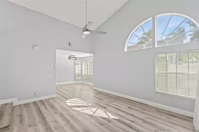 5339 Park Place Circle, Boca Raton, FL 33486 - Photo 13