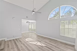 5339 Park Pl Cir, Boca Raton, FL 33486 - Photo 13