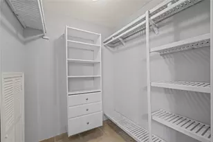 5339 Park Pl Cir, Boca Raton, FL 33486 - Photo 21