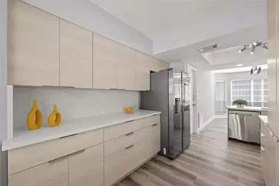 5339 Park Place Circle, Boca Raton, FL 33486 - Photo 5