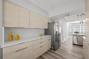 5339 Park Pl Cir, Boca Raton, FL 33486 - Photo 5