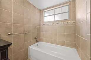 5339 Park Pl Cir, Boca Raton, FL 33486 - Photo 19