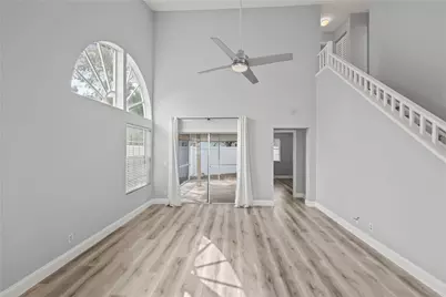 5339 Park Place Circle, Boca Raton, FL 33486 - Photo 15