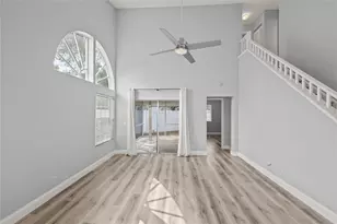 5339 Park Pl Cir, Boca Raton, FL 33486 - Photo 15