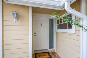 5339 Park Pl Cir, Boca Raton, FL 33486 - Photo 3