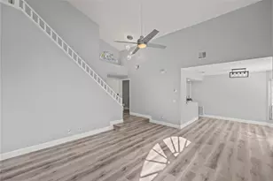 5339 Park Pl Cir, Boca Raton, FL 33486 - Photo 15