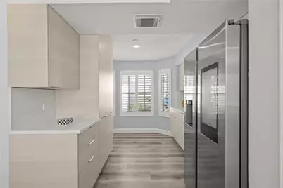 5339 Park Place Circle, Boca Raton, FL 33486 - Photo 9