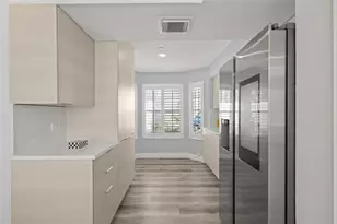 5339 Park Pl Cir, Boca Raton, FL 33486 - Photo 9