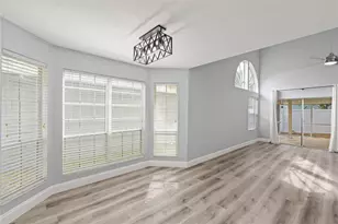 5339 Park Pl Cir, Boca Raton, FL 33486 - Photo 13