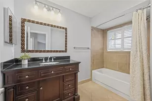 5339 Park Pl Cir, Boca Raton, FL 33486 - Photo 29