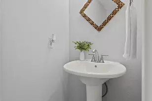 5339 Park Pl Cir, Boca Raton, FL 33486 - Photo 29