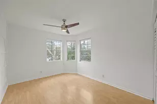 5339 Park Pl Cir, Boca Raton, FL 33486 - Photo 25