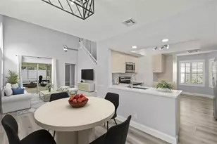 5339 Park Pl Cir, Boca Raton, FL 33486 - Photo 11