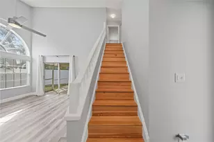 5339 Park Pl Cir, Boca Raton, FL 33486 - Photo 23