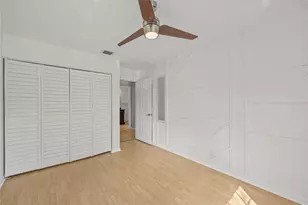 5339 Park Pl Cir, Boca Raton, FL 33486 - Photo 25