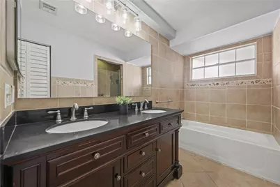 5339 Park Place Circle, Boca Raton, FL 33486 - Photo 17