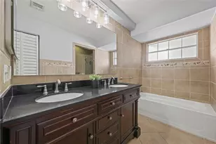 5339 Park Pl Cir, Boca Raton, FL 33486 - Photo 17