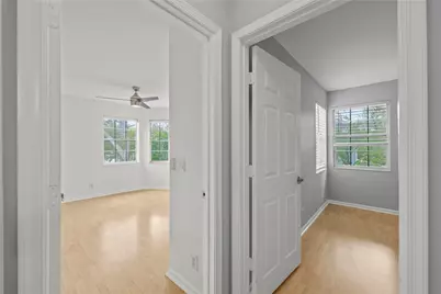 5339 Park Place Circle, Boca Raton, FL 33486 - Photo 23