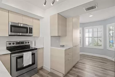 5339 Park Place Circle, Boca Raton, FL 33486 - Photo 7