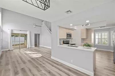 5339 Park Place Circle, Boca Raton, FL 33486 - Photo 11