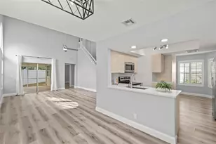 5339 Park Pl Cir, Boca Raton, FL 33486 - Photo 11