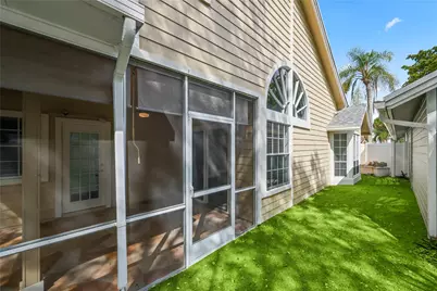 5339 Park Place Circle, Boca Raton, FL 33486 - Photo 35