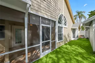 5339 Park Pl Cir, Boca Raton, FL 33486 - Photo 35