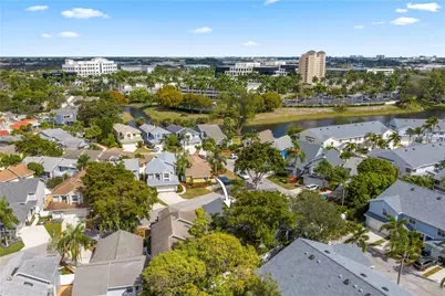 5339 Park Place Circle, Boca Raton, FL 33486 - Photo 39
