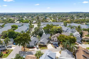 5339 Park Pl Cir, Boca Raton, FL 33486 - Photo 37