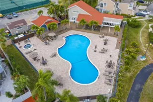 5339 Park Pl Cir, Boca Raton, FL 33486 - Photo 45