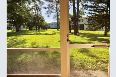 91 Ventnor #91, Deerfield Beach, FL 33442 - Photo 19