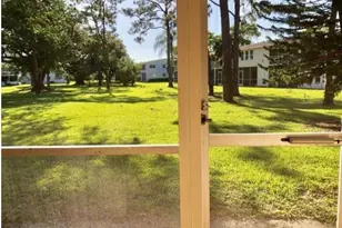 91 Ventnor, Deerfield Beach, FL 33442 - Photo 19