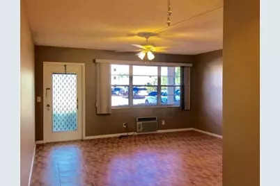 91 Ventnor #91, Deerfield Beach, FL 33442 - Photo 7