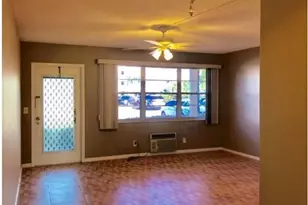 91 Ventnor, Deerfield Beach, FL 33442 - Photo 7