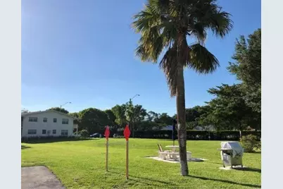 91 Ventnor #91, Deerfield Beach, FL 33442 - Photo 21