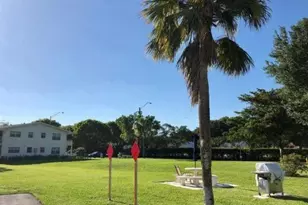 91 Ventnor, Deerfield Beach, FL 33442 - Photo 21