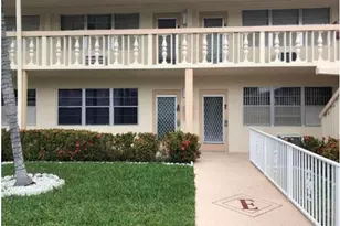 91 Ventnor, Deerfield Beach, FL 33442 - Photo 3