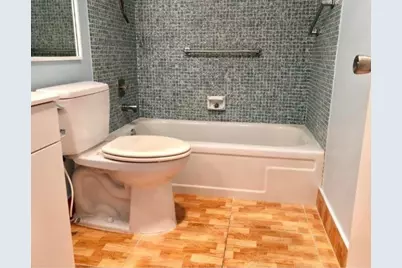 91 Ventnor #91, Deerfield Beach, FL 33442 - Photo 9