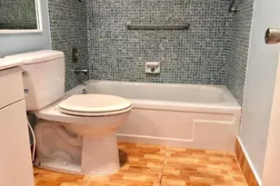 91 Ventnor, Deerfield Beach, FL 33442 - Photo 9