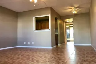 91 Ventnor, Deerfield Beach, FL 33442 - Photo 5