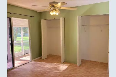 91 Ventnor #91, Deerfield Beach, FL 33442 - Photo 17