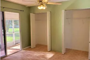 91 Ventnor, Deerfield Beach, FL 33442 - Photo 17